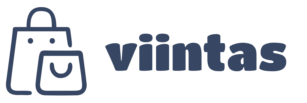 Logo Viintas