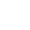 Logo facebook