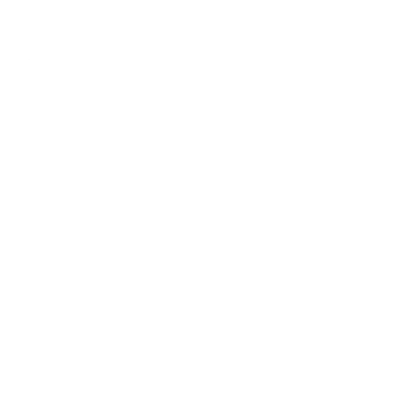 Logo correo