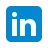 Logo LinkedIn