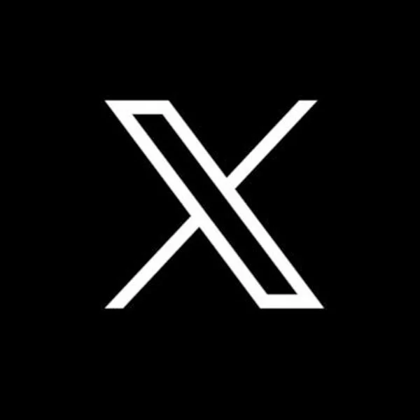 Logo Twitter