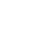 Logo whatsapp